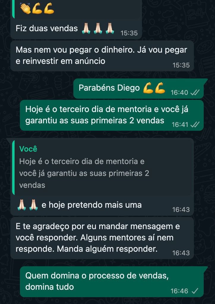 Imagem do WhatsApp de 2025-05-28 à(s) 16.48.52_5ede6f04