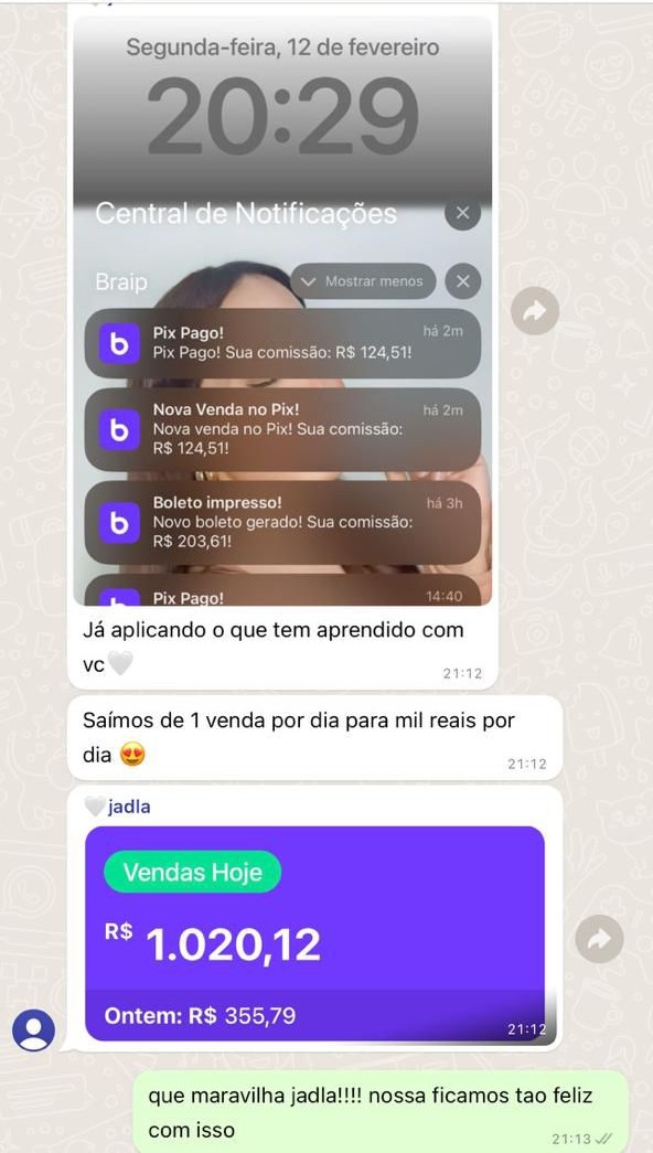 Imagem do WhatsApp de 2025-05-28 à(s) 16.48.53_28b32054