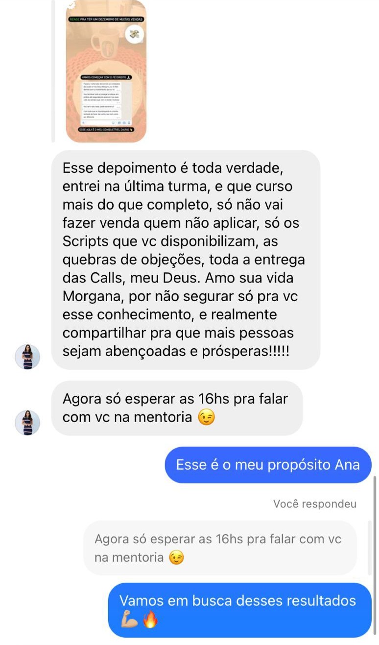 Imagem do WhatsApp de 2025-05-28 à(s) 16.48.55_2468baad