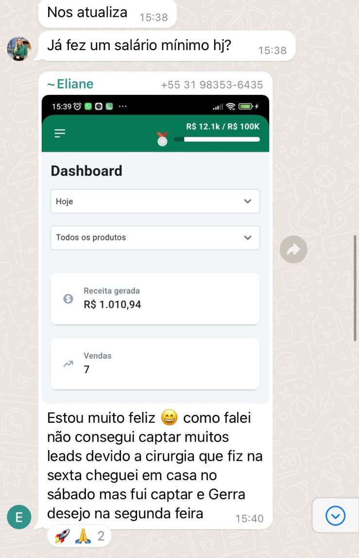 Imagem do WhatsApp de 2025-05-28 à(s) 16.48.55_94526086