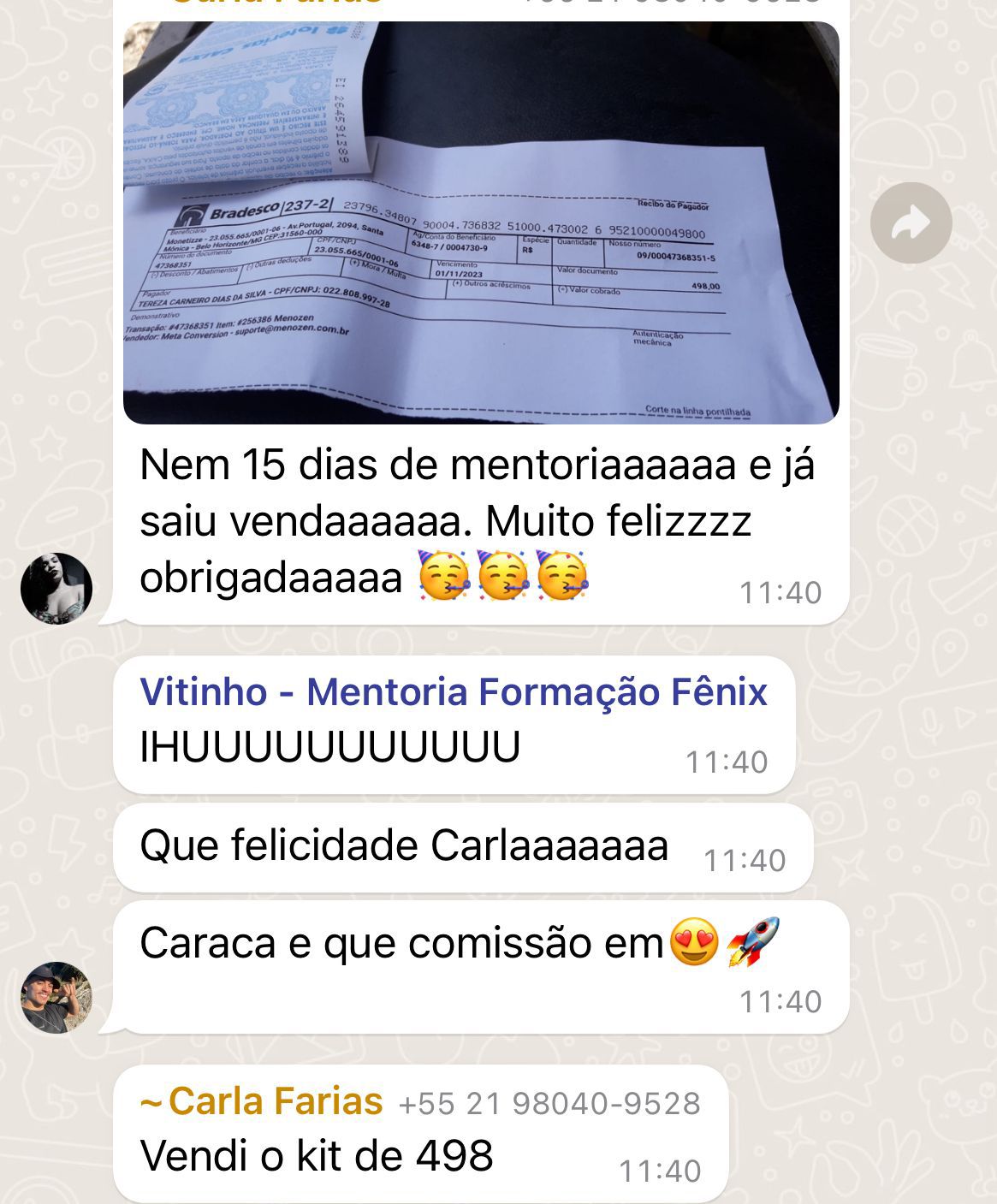 Imagem do WhatsApp de 2025-05-28 à(s) 16.48.58_7f4abe2e