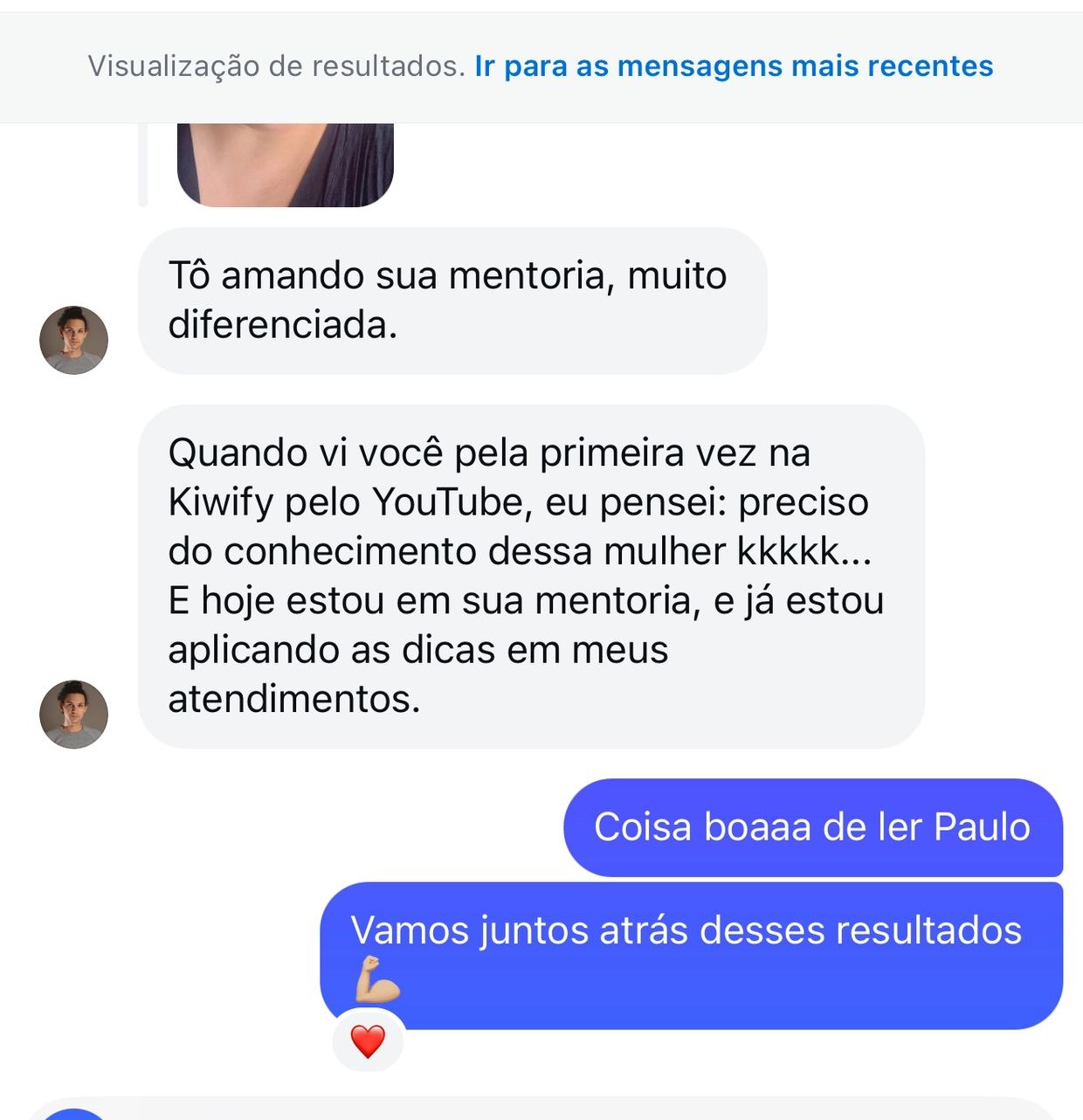 Imagem do WhatsApp de 2025-05-28 à(s) 16.53.23_9a5c9bc8